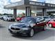 Billede af BMW 530d Touring 3,0 D XDrive Steptronic 265HK Stc 8g Aut.