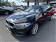 Billede af BMW 530d Touring 3,0 D XDrive Steptronic 265HK Stc 8g Aut.