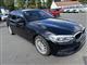 Billede af BMW 530d Touring 3,0 D XDrive Steptronic 265HK Stc 8g Aut.