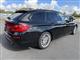 Billede af BMW 530d Touring 3,0 D XDrive Steptronic 265HK Stc 8g Aut.