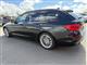 Billede af BMW 530d Touring 3,0 D XDrive Steptronic 265HK Stc 8g Aut.