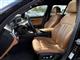 Billede af BMW 530d Touring 3,0 D XDrive Steptronic 265HK Stc 8g Aut.