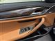 Billede af BMW 530d Touring 3,0 D XDrive Steptronic 265HK Stc 8g Aut.