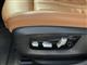 Billede af BMW 530d Touring 3,0 D XDrive Steptronic 265HK Stc 8g Aut.
