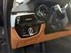 Billede af BMW 530d Touring 3,0 D XDrive Steptronic 265HK Stc 8g Aut.