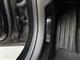 Billede af BMW 530d Touring 3,0 D XDrive Steptronic 265HK Stc 8g Aut.