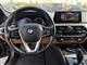 Billede af BMW 530d Touring 3,0 D XDrive Steptronic 265HK Stc 8g Aut.