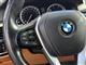 Billede af BMW 530d Touring 3,0 D XDrive Steptronic 265HK Stc 8g Aut.