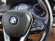 Billede af BMW 530d Touring 3,0 D XDrive Steptronic 265HK Stc 8g Aut.