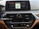 Billede af BMW 530d Touring 3,0 D XDrive Steptronic 265HK Stc 8g Aut.