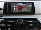 Billede af BMW 530d Touring 3,0 D XDrive Steptronic 265HK Stc 8g Aut.