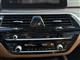 Billede af BMW 530d Touring 3,0 D XDrive Steptronic 265HK Stc 8g Aut.