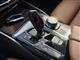 Billede af BMW 530d Touring 3,0 D XDrive Steptronic 265HK Stc 8g Aut.