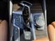 Billede af BMW 530d Touring 3,0 D XDrive Steptronic 265HK Stc 8g Aut.