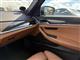 Billede af BMW 530d Touring 3,0 D XDrive Steptronic 265HK Stc 8g Aut.