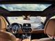 Billede af BMW 530d Touring 3,0 D XDrive Steptronic 265HK Stc 8g Aut.