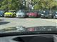 Billede af BMW 530d Touring 3,0 D XDrive Steptronic 265HK Stc 8g Aut.