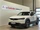 Billede af Mazda MX-30 0,8 e-Skyactiv R-EV  Plugin-hybrid Exclusive-Line 170HK 5d Trinl. Gear