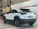 Billede af Mazda MX-30 0,8 e-Skyactiv R-EV  Plugin-hybrid Exclusive-Line 170HK 5d Trinl. Gear