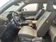 Billede af Mazda MX-30 0,8 e-Skyactiv R-EV  Plugin-hybrid Exclusive-Line 170HK 5d Trinl. Gear