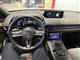 Billede af Mazda MX-30 0,8 e-Skyactiv R-EV  Plugin-hybrid Exclusive-Line 170HK 5d Trinl. Gear