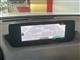 Billede af Mazda MX-30 0,8 e-Skyactiv R-EV  Plugin-hybrid Exclusive-Line 170HK 5d Trinl. Gear
