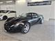 Billede af Lotus Elise 1,8 120HK Cabr.