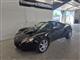 Billede af Lotus Elise 1,8 120HK Cabr.