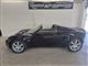 Billede af Lotus Elise 1,8 120HK Cabr.