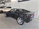 Billede af Lotus Elise 1,8 120HK Cabr.