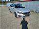 Billede af Fiat Tipo SW 1,6 MJT Easy 120HK Stc 6g