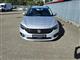 Billede af Fiat Tipo SW 1,6 MJT Easy 120HK Stc 6g