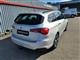 Billede af Fiat Tipo SW 1,6 MJT Easy 120HK Stc 6g