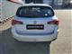 Billede af Fiat Tipo SW 1,6 MJT Easy 120HK Stc 6g