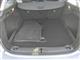 Billede af Fiat Tipo SW 1,6 MJT Easy 120HK Stc 6g