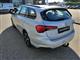 Billede af Fiat Tipo SW 1,6 MJT Easy 120HK Stc 6g
