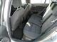 Billede af Fiat Tipo SW 1,6 MJT Easy 120HK Stc 6g
