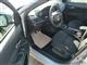 Billede af Fiat Tipo SW 1,6 MJT Easy 120HK Stc 6g