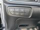 Billede af Fiat Tipo SW 1,6 MJT Easy 120HK Stc 6g