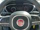 Billede af Fiat Tipo SW 1,6 MJT Easy 120HK Stc 6g