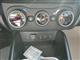 Billede af Fiat Tipo SW 1,6 MJT Easy 120HK Stc 6g