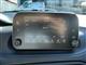 Billede af Fiat Tipo SW 1,6 MJT Easy 120HK Stc 6g