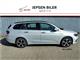 Billede af Fiat Tipo SW 1,6 MJT Easy 120HK Stc 6g