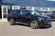 Billede af Navor E5 1,5 Plugin-hybrid Rock E-CVT 218HK 5d Aut.
