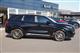 Billede af Navor E5 1,5 Plugin-hybrid Rock E-CVT 218HK 5d Aut.