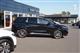 Billede af Navor E5 1,5 Plugin-hybrid Rock E-CVT 218HK 5d Aut.
