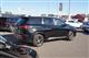 Billede af Navor E5 1,5 Plugin-hybrid Rock E-CVT 218HK 5d Aut.