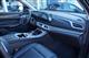 Billede af Navor E5 1,5 Plugin-hybrid Rock E-CVT 218HK 5d Aut.
