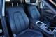 Billede af Navor E5 1,5 Plugin-hybrid Rock E-CVT 218HK 5d Aut.
