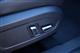 Billede af Navor E5 1,5 Plugin-hybrid Rock E-CVT 218HK 5d Aut.